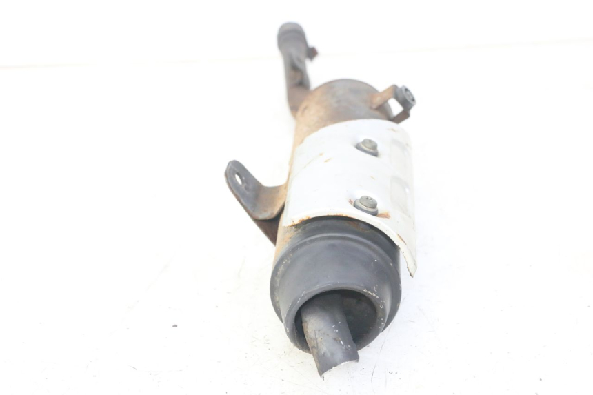photo de ESCAPE YAMAHA TDR DELTABOX 125 (1993 - 2003)