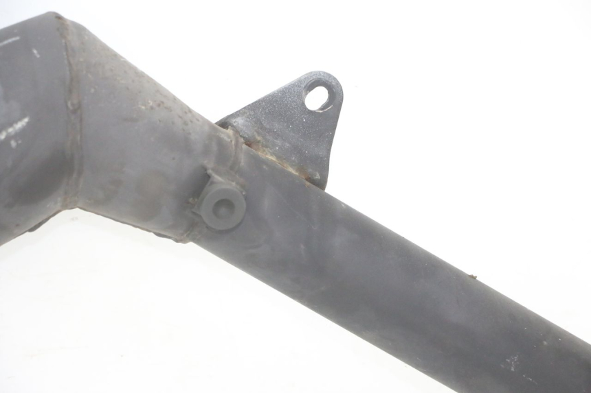 photo de ESCAPE HONDA XLV VARADERO 125 (2000 - 2006)