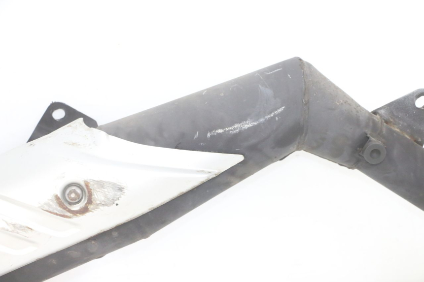 photo de ESCAPE HONDA XLV VARADERO 125 (2000 - 2006)