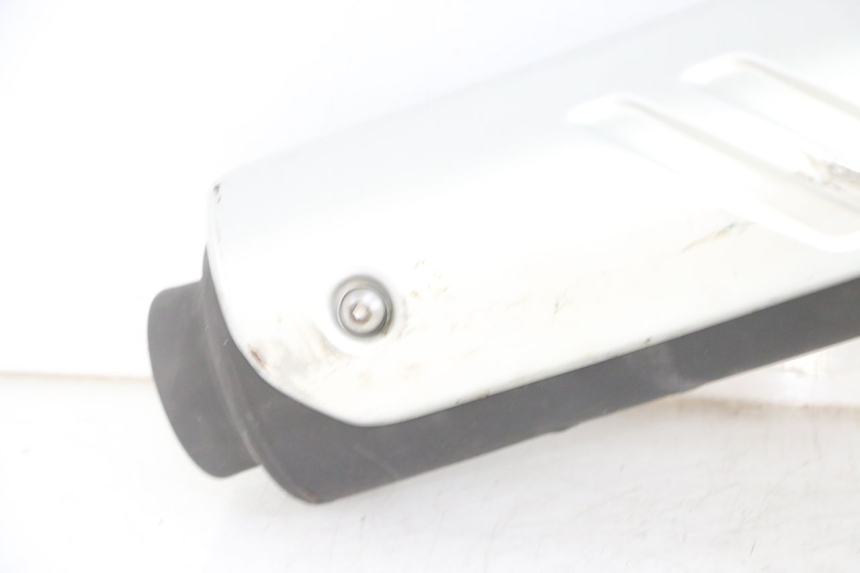photo de ESCAPE HONDA XLV VARADERO 125 (2000 - 2006)