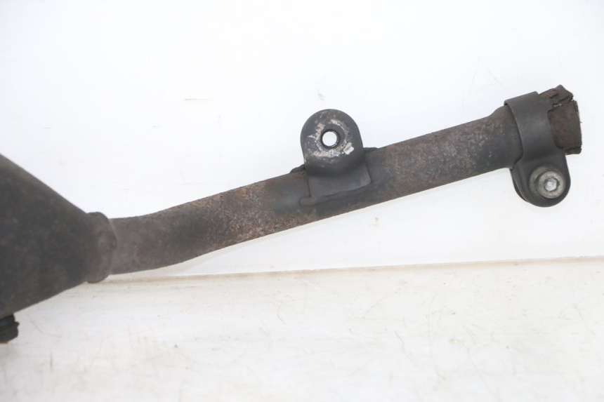 photo de ESCAPE YAMAHA TDR DELTABOX 125 (1993 - 2003)