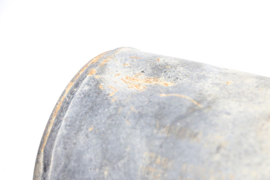 photo de ESCAPE YAMAHA YFM R RAPTOR 250 (2008 - 2014)