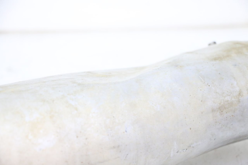 photo de ESCAPE YAMAHA YZ-F YZF 250 (2014 - 2018)