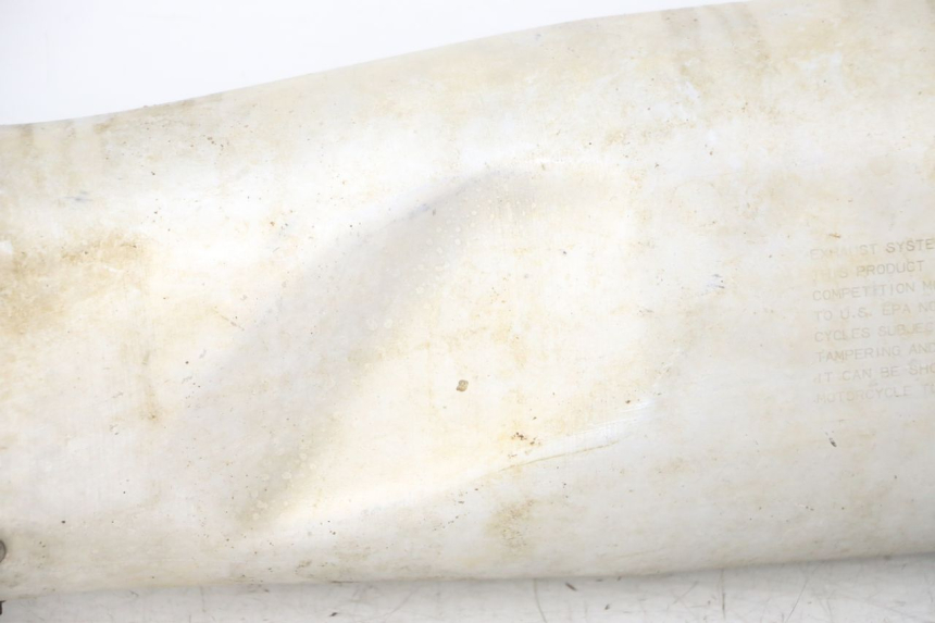 photo de ESCAPE YAMAHA YZ-F YZF 250 (2014 - 2018)