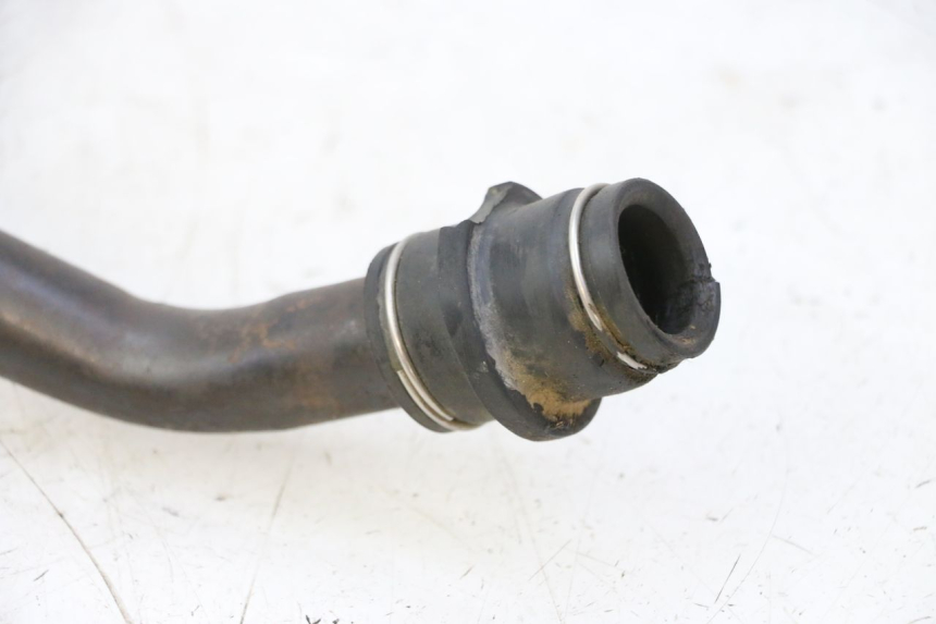 photo de  YAMAHA YZ 85 (2002 - 2018)