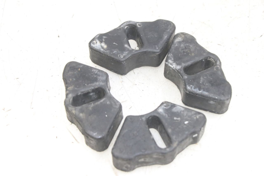 photo de SILENTBLOCK CORONA HONDA CA REBEL 125 (1995 - 2001)