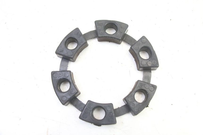 photo de KETTENRAD SILENTBLOCK APRILIA CLASSIC 125 (1995 - 2001)