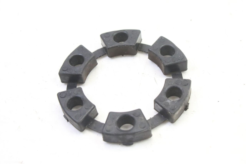 photo de KETTENRAD SILENTBLOCK APRILIA CLASSIC 125 (1995 - 2001)