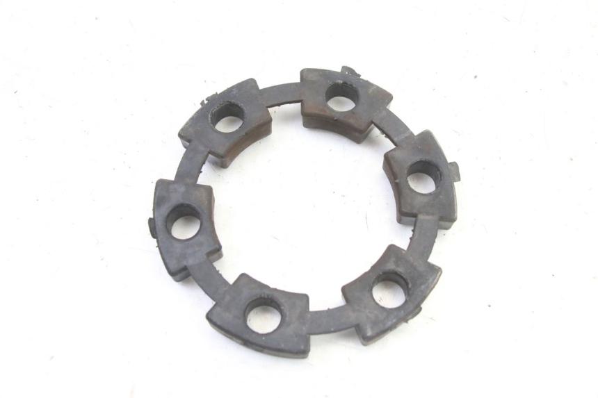photo de KETTENRAD SILENTBLOCK APRILIA CLASSIC 125 (1995 - 2001)