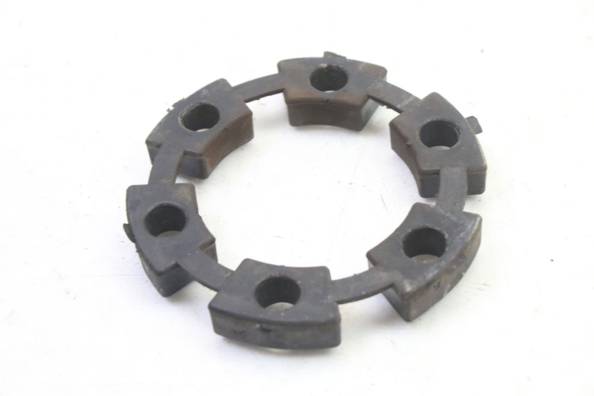 photo de KETTENRAD SILENTBLOCK APRILIA CLASSIC 125 (1995 - 2001)