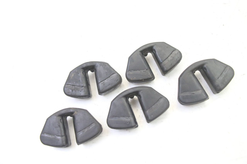 photo de KETTENRAD SILENTBLOCK SUZUKI GS GSE 500 (2001 - 2003)