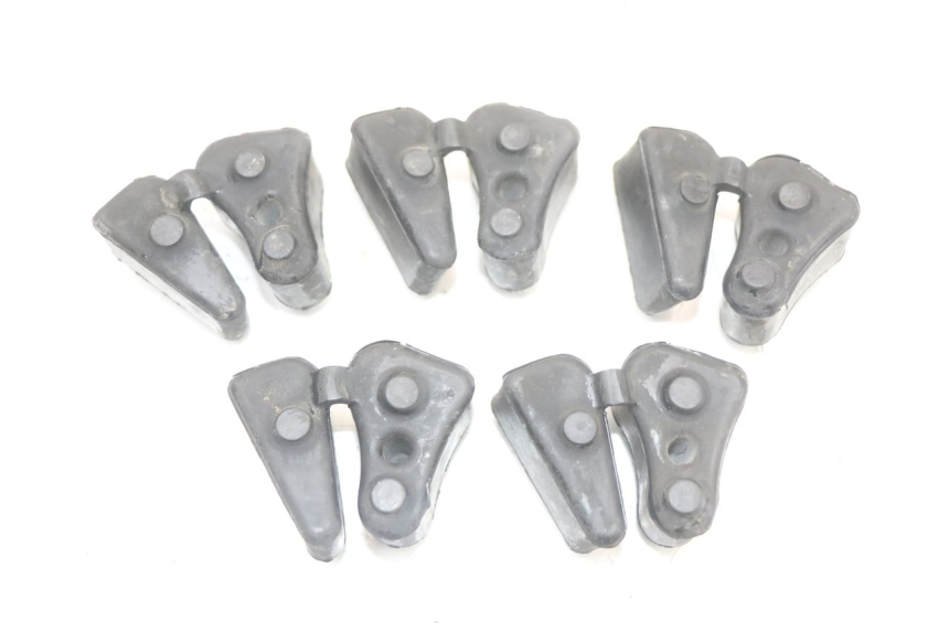 photo de KETTENRAD SILENTBLOCK HONDA CBR F 1000 (1993 - 1996)