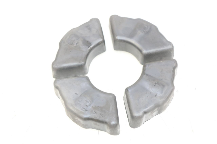 photo de SILENTBLOCK CORONA JIANSHE COYOTE 80