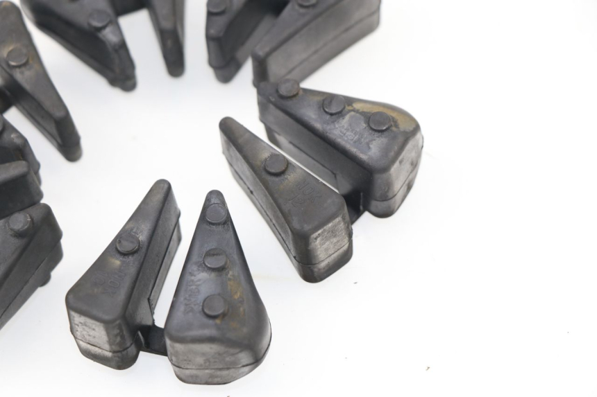 photo de SILENTBLOCK CORONA YAMAHA MT-07 MT07 700 (2018 - 2020)