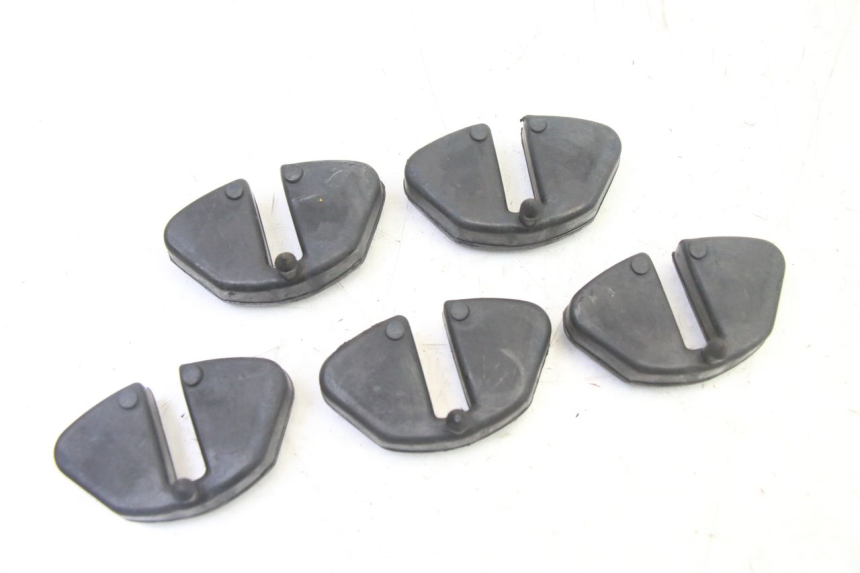 photo de KETTENRAD SILENTBLOCK SUZUKI SV S 650 (2003 - 2009)