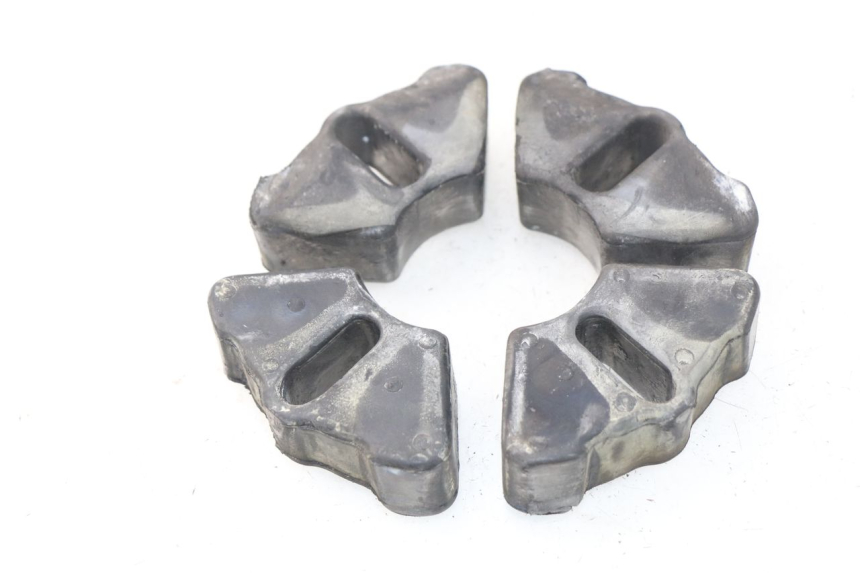 photo de KETTENRAD SILENTBLOCK HONDA XLV VARADERO 125 (2000 - 2006)