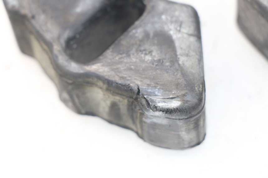 photo de KETTENRAD SILENTBLOCK HONDA XLV VARADERO 125 (2000 - 2006)