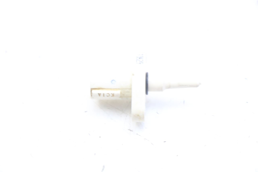 photo de SONDA HONDA CRF 250 (2010 - 2013)