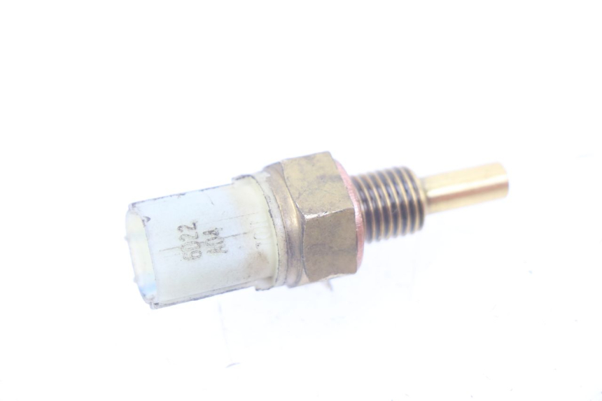 photo de INYECCION SENSOR HONDA CRF CR-F 125 (2020 - 2021)