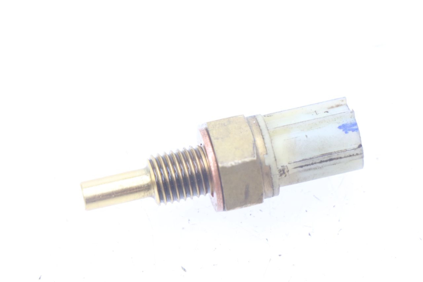 photo de INYECCION SENSOR HONDA CRF CR-F 125 (2020 - 2021)