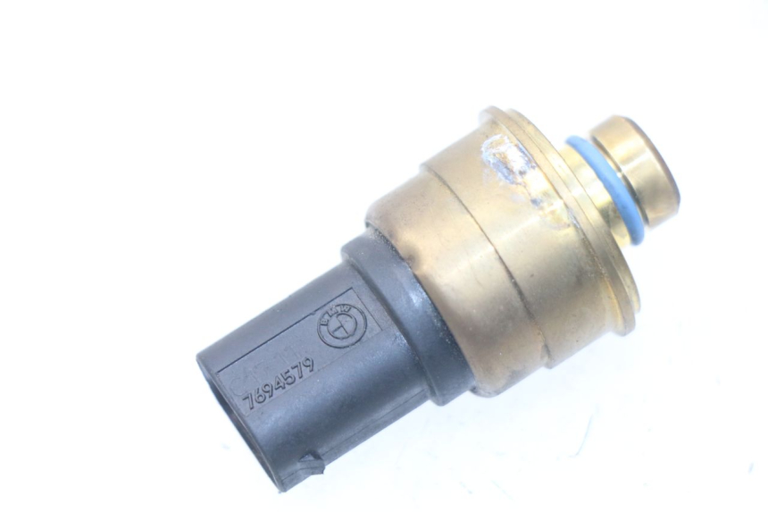 photo de INYECCION SENSOR BMW S RR ABS S1000RR 1000 (2009 - 2011)