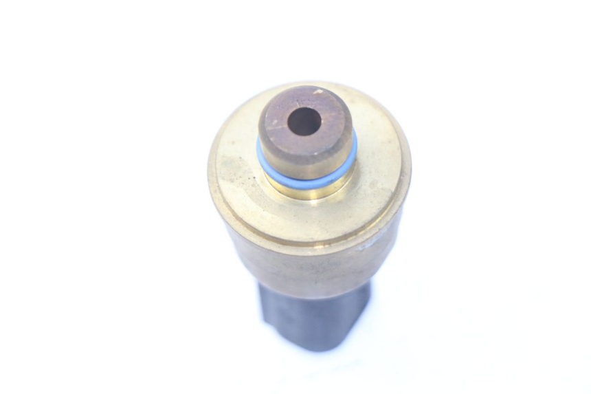 photo de INYECCION SENSOR BMW S RR ABS S1000RR 1000 (2009 - 2011)