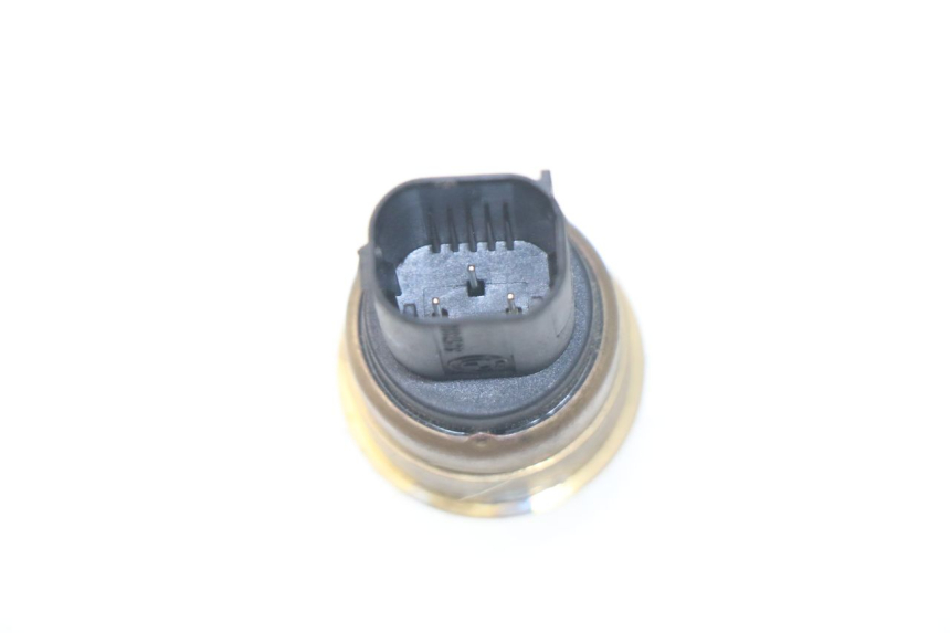 photo de INYECCION SENSOR BMW S RR ABS S1000RR 1000 (2009 - 2011)