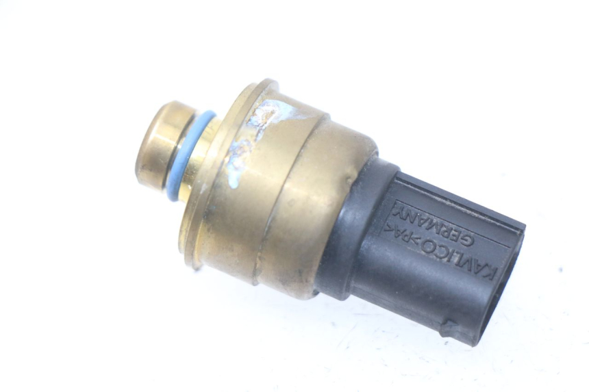 photo de INYECCION SENSOR BMW S RR ABS S1000RR 1000 (2009 - 2011)