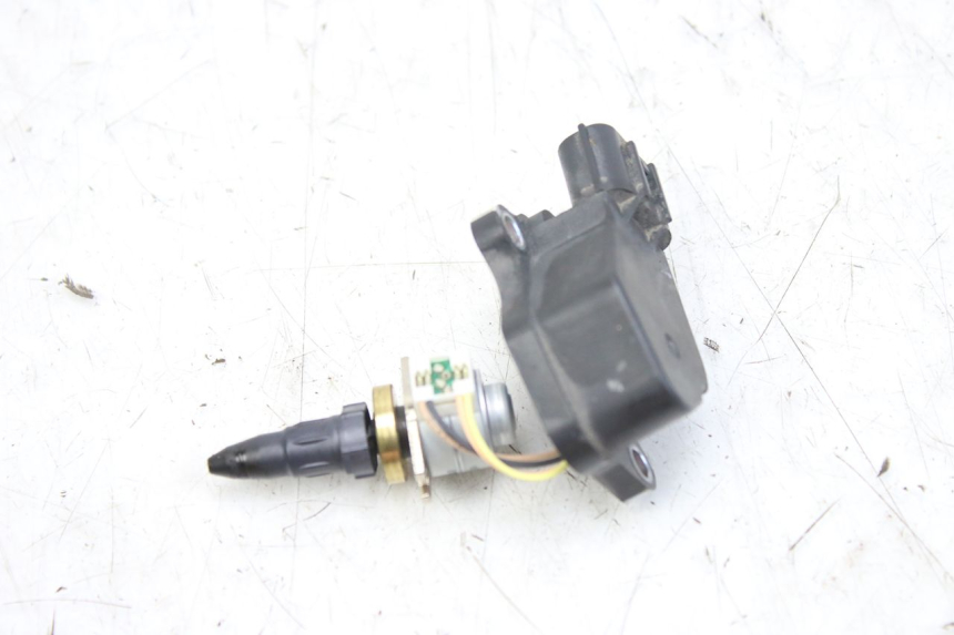 photo de SONDA DE INYECCIÓN YAMAHA BW'S BWS 125 (2010 - 2013)