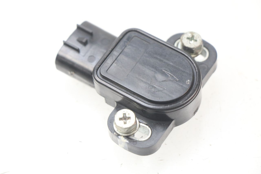 photo de INYECCION SENSOR YAMAHA FZ8 800 (2010 - 2016)