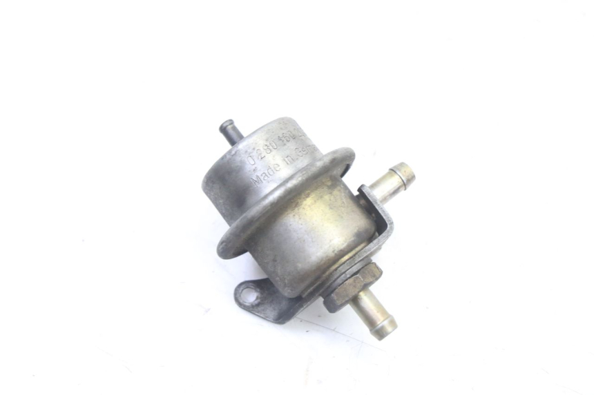 photo de SONDA BMW K 75 RT 750 (1989 - 1997)