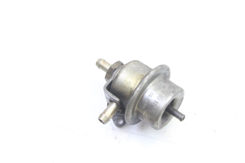 photo de SONDA BMW K 75 RT 750 (1989 - 1997)