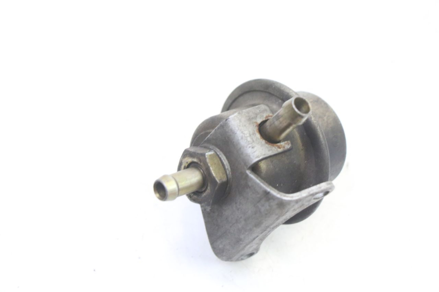 photo de SONDA BMW K 75 RT 750 (1989 - 1997)