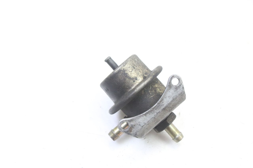 photo de SONDA BMW K 75 RT 750 (1989 - 1997)