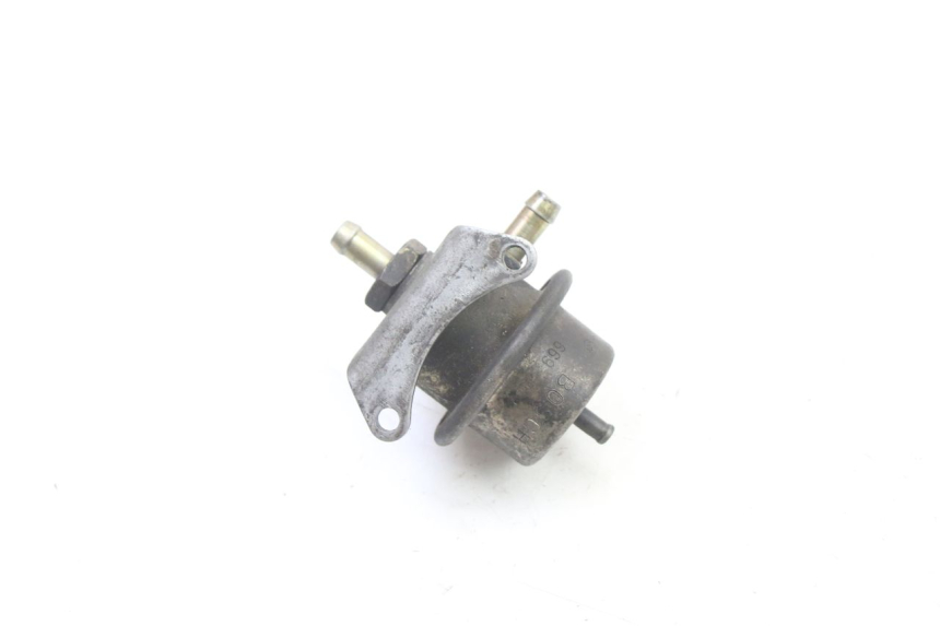 photo de SONDA BMW K 75 RT 750 (1989 - 1997)