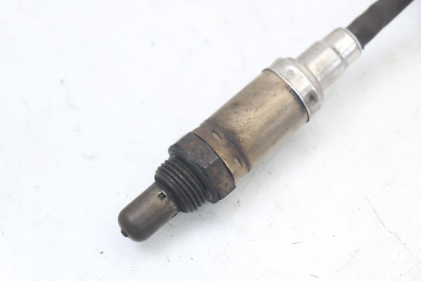 photo de SONDA LAMBDA BMW C1 125 (2000 - 2003)