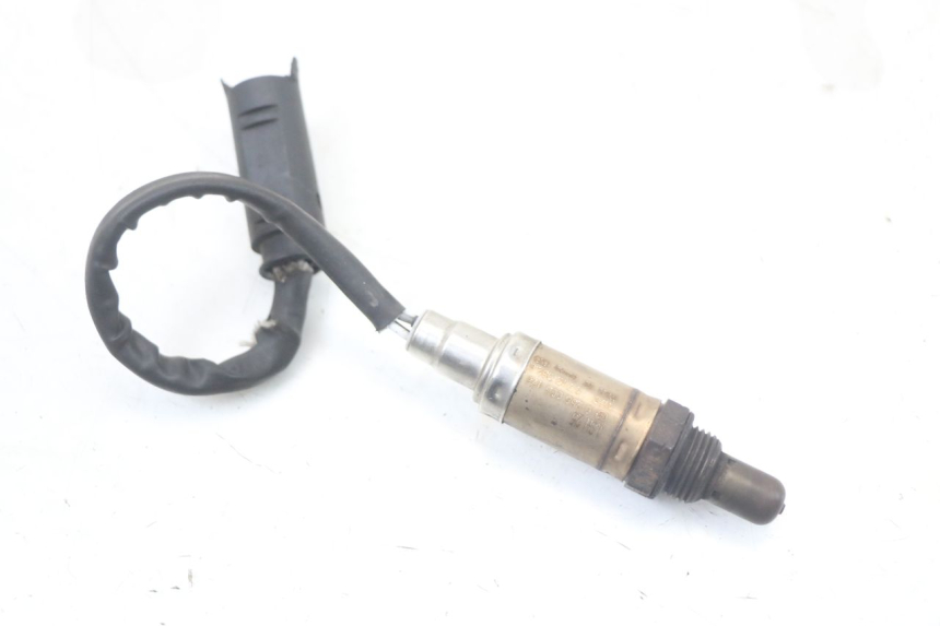 photo de SONDA LAMBDA BMW C1 125 (2000 - 2003)