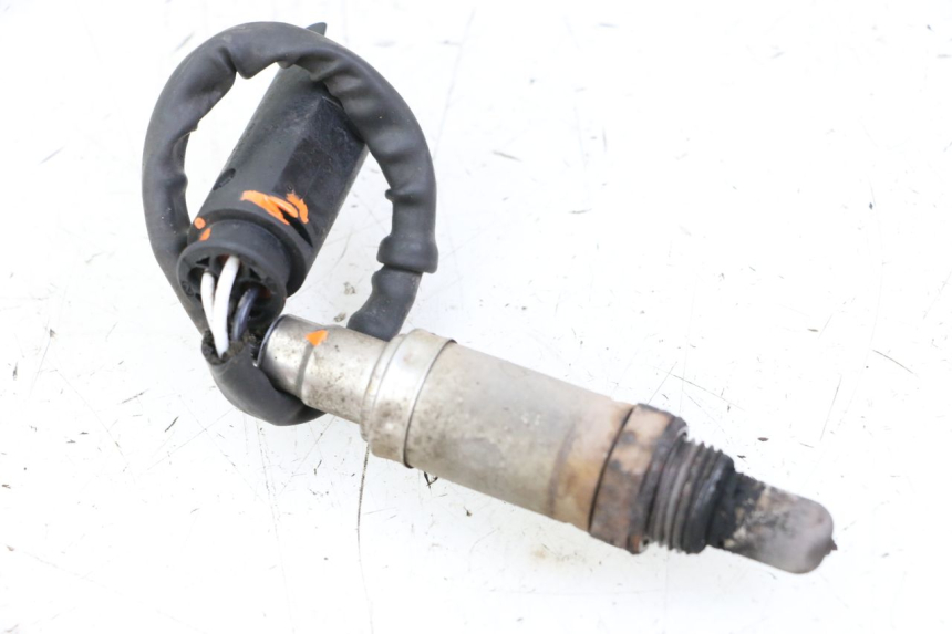photo de SONDA LAMBDA BMW C1 125 (2000 - 2003)