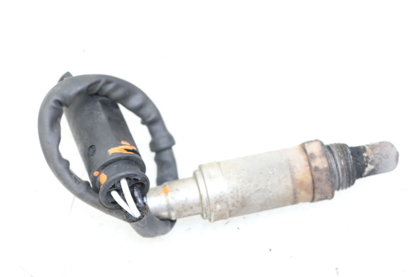 photo de SONDA LAMBDA BMW C1 125 (2000 - 2003)