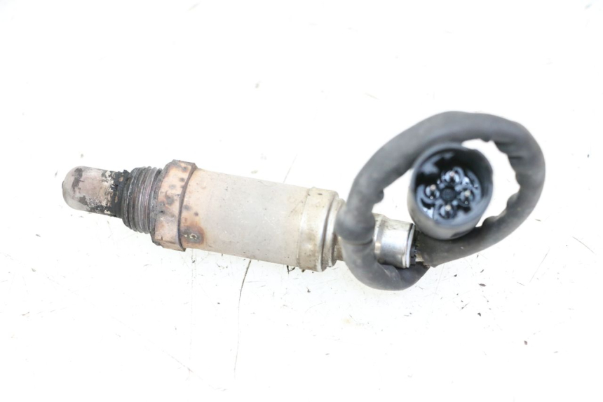 photo de SONDA LAMBDA BMW C1 125 (2000 - 2003)