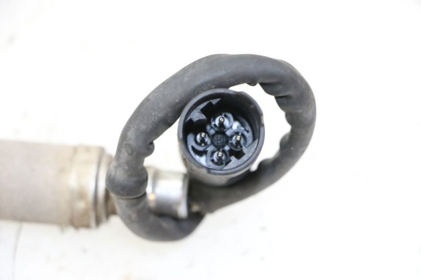 photo de SONDA LAMBDA BMW C1 125 (2000 - 2003)