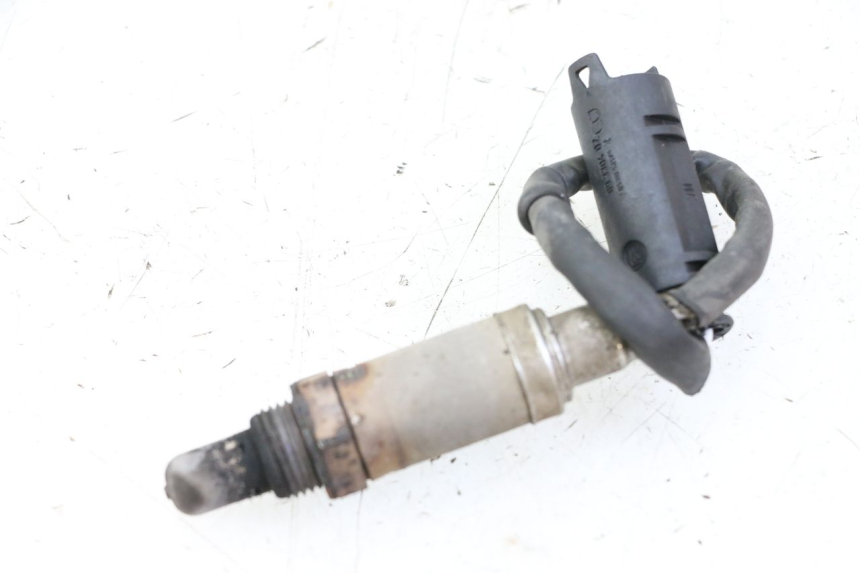 photo de SONDA LAMBDA BMW C1 125 (2000 - 2003)