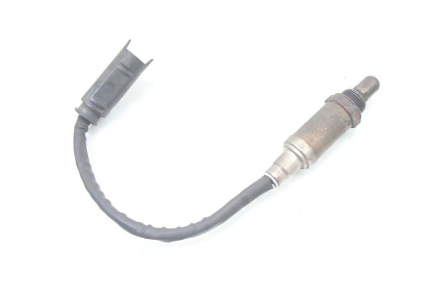 photo de SONDA LAMBDA BMW C1 125 (2000 - 2003)