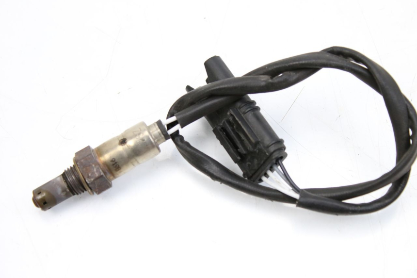 photo de SONDA LAMBDA BMW F GS K81 850 (2018 - 2023)