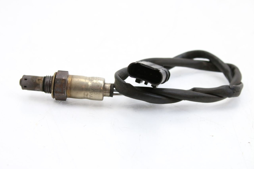 photo de SONDA LAMBDA BMW F GS K81 850 (2018 - 2023)