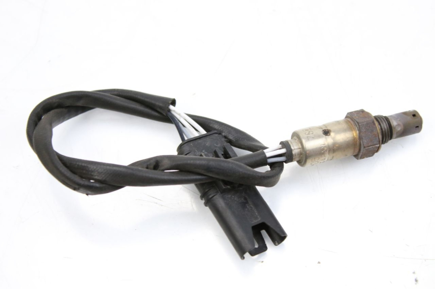 photo de SONDA LAMBDA BMW F GS K81 850 (2018 - 2023)