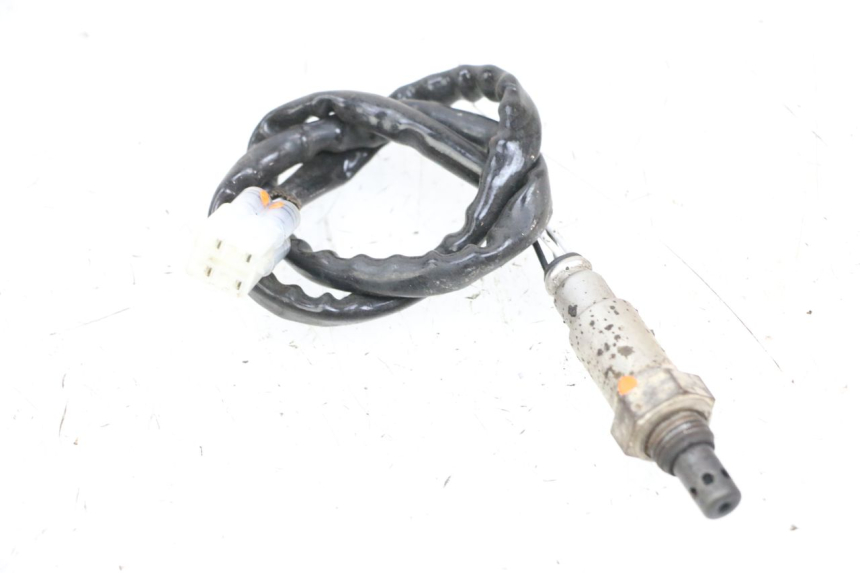 photo de SONDA LAMBDA MAG POWER BOMBERS 4T 50 (2016 - 2026) - Zoom estado de uso