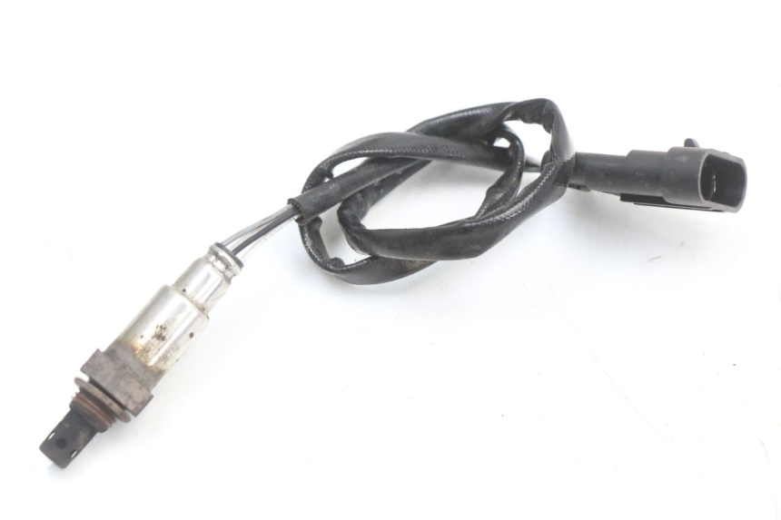 photo de SONDA LAMBDA TNT MOTOR BOSTON 4T 50 (2018 - 2025)