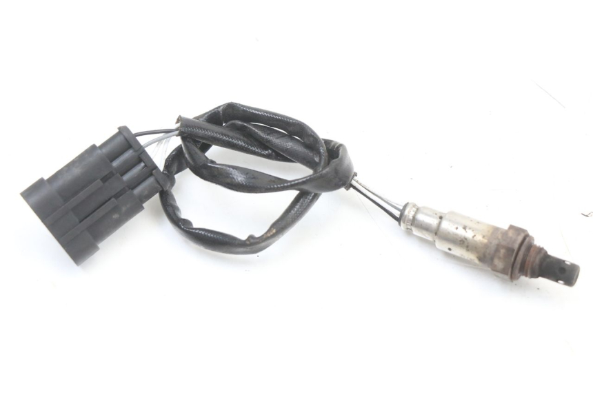 photo de SONDA LAMBDA TNT MOTOR BOSTON 4T 50 (2018 - 2025)