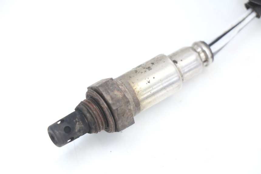 photo de SONDA LAMBDA TNT MOTOR BOSTON 4T 50 (2018 - 2025)